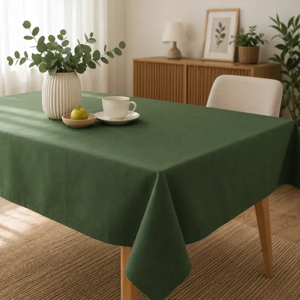 Nappes